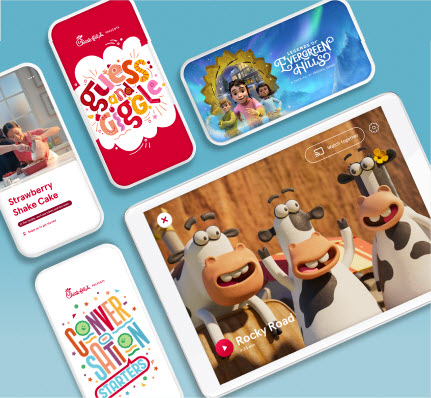 How do I reheat a Chilled Chick-fil-A Nugget Tray? | Chick-fil-A